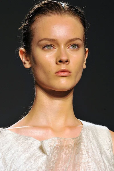 Look 22
